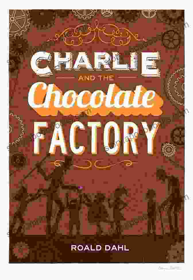 The Alpha Dye Shirt Factory Book Cover Featuring A Group Of People Working In A Dye Factory The Alpha Dye Shirt Factory: After Dinner Conversation Short Story