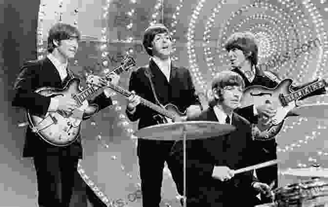 The Beatles Performing Jonathan Harvey: Song Offerings And White As Jasmine (Landmarks In Music Since 1950)