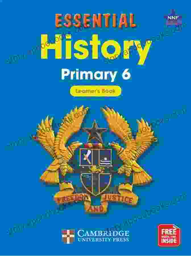 The Book Is An Essential Resource For Students, Historians, And Informed Citizens The U S Supreme Court S Democratic Spaces (Studies In American Constitutional Heritage 5)