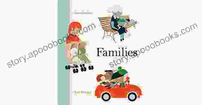 The Cover Of Family For Beginners Novel Family For Beginners: A Novel