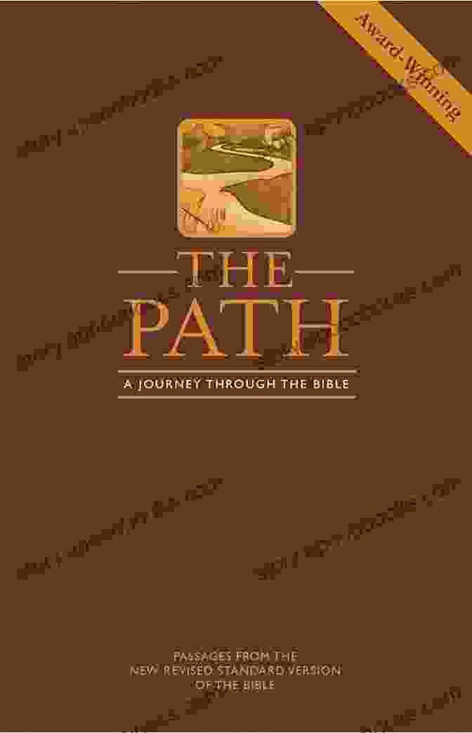 The Path Of Li Book Cover The Path Of Li