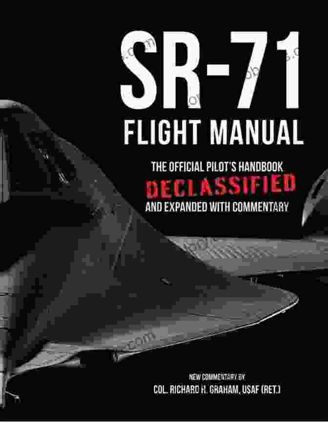 The Pilot Manual Book Cover Featuring A Pilot In A Cockpit The Pilot S Manual: Flight School: Master The Flight Maneuvers Required For Private Commercial And Instructor Certification