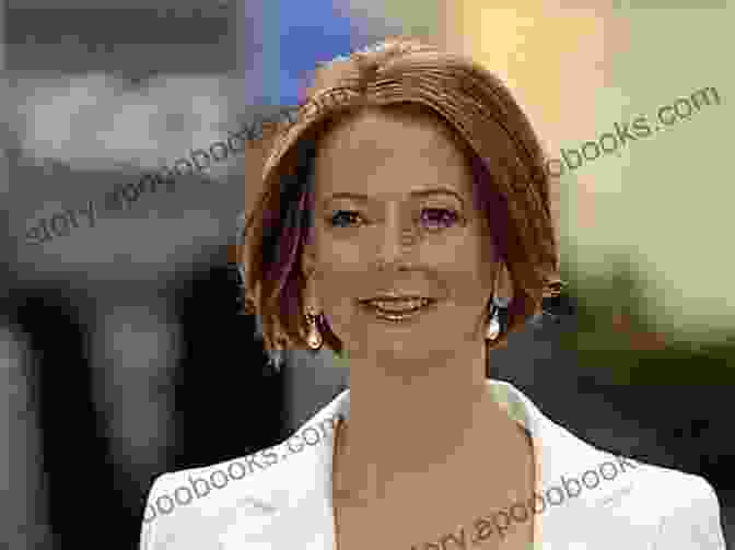 The Rudd Gillard Rudd Saga Was Characterized By Leadership Instability And Intense Media Scrutiny, Raising Questions About The Role Of The Media In Political Outcomes. Disposable Leaders: Media And Leadership Coups From Menzies To Abbott