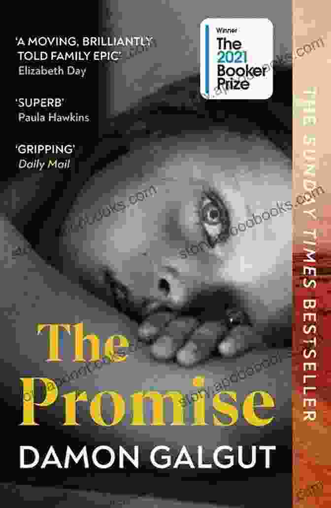 These Dead Promises Book Cover These Dead Promises: A Darling Hill Duet: Two