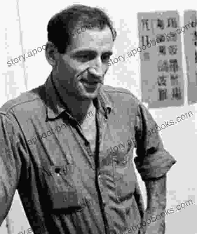 Tramp On The Line By Neal Cassady A Tramp On The Line