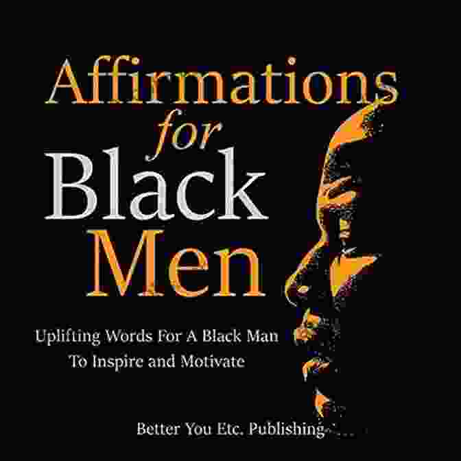 Until I Met Black Men Book Cover Until I Met Black Men