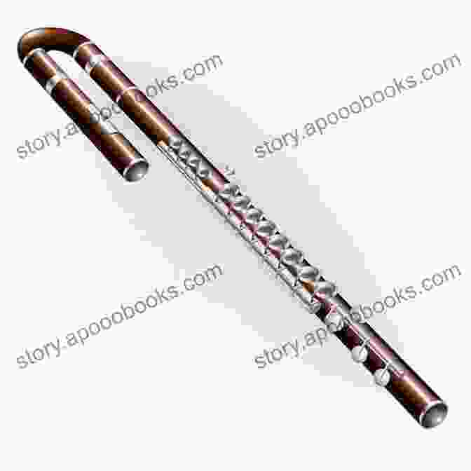 Various Types Of Flutes Flute Acoustics: Tips Of Playing Music Using A Flute