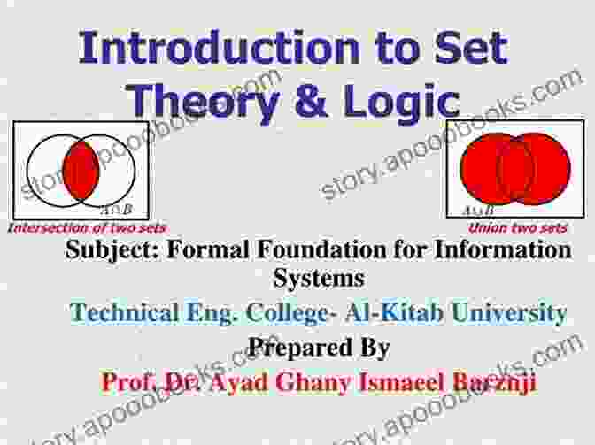 Visual Representation Of Set Theory, Logic Gates, And Number Systems Multivalued Maps And Differential Inclusions: Elements Of Theory And Applications