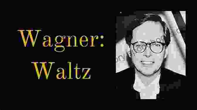 Wagner's Waltz, A Dreamy And Ethereal Masterpiece Ooba Mandolin Essentials: Waltzes: 10 Essential Waltzes Songs To Learn On The Mandolin