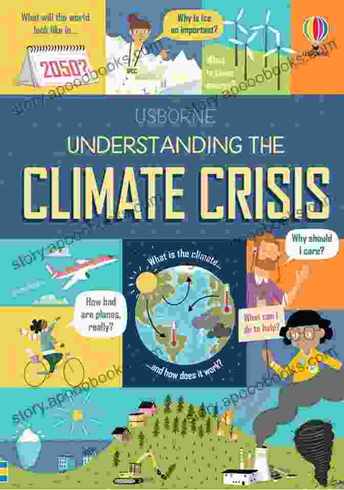 What Changed? And How You Can Help: The Definitive Guide To Understanding And Addressing The Climate Crisis The Local Economy Revolution: What S Changed And How You Can Help