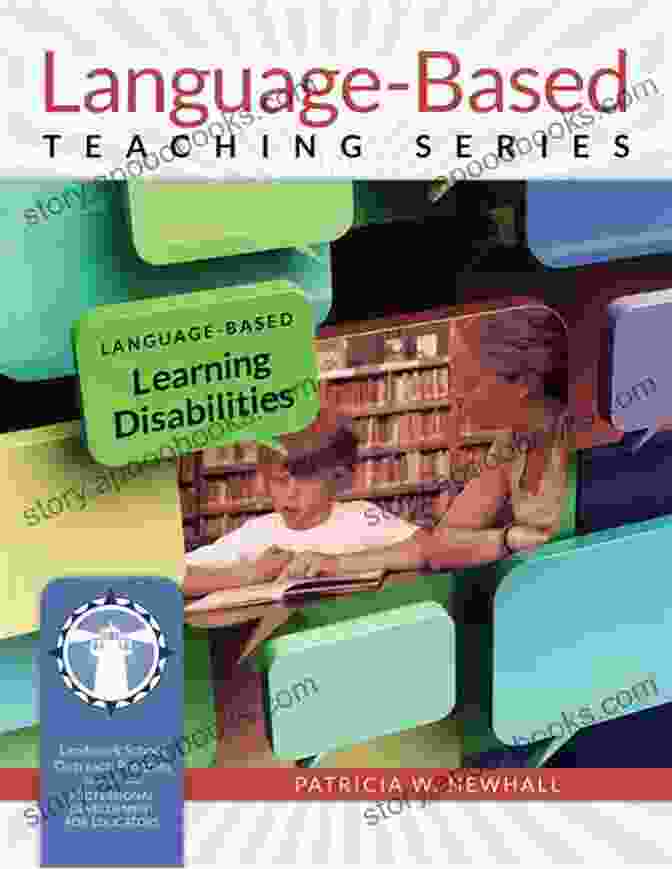 Writing Research Papers: Understanding Language Based Learning Disabilities Book Cover Writing Research Papers (Understanding Language Based Learning Disabilities)