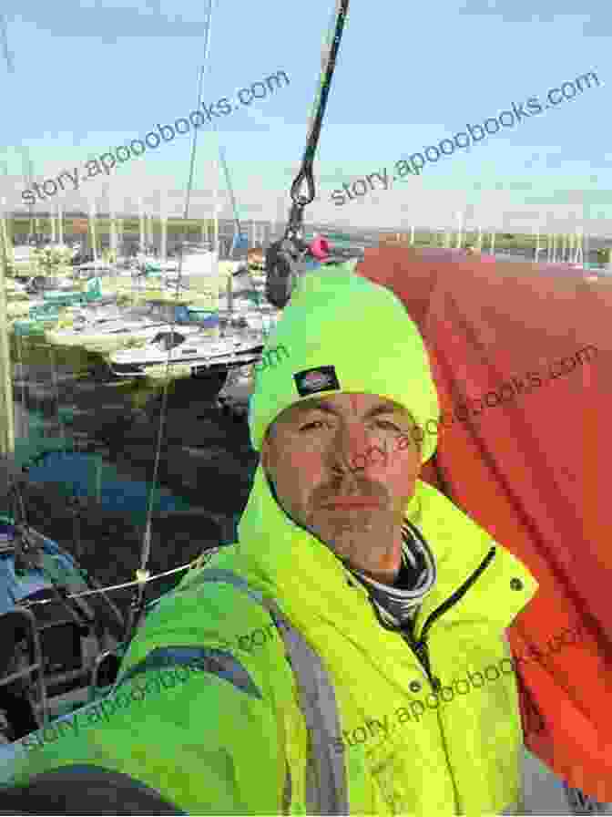 Yacht Survey Surveying Yachts And Small Craft