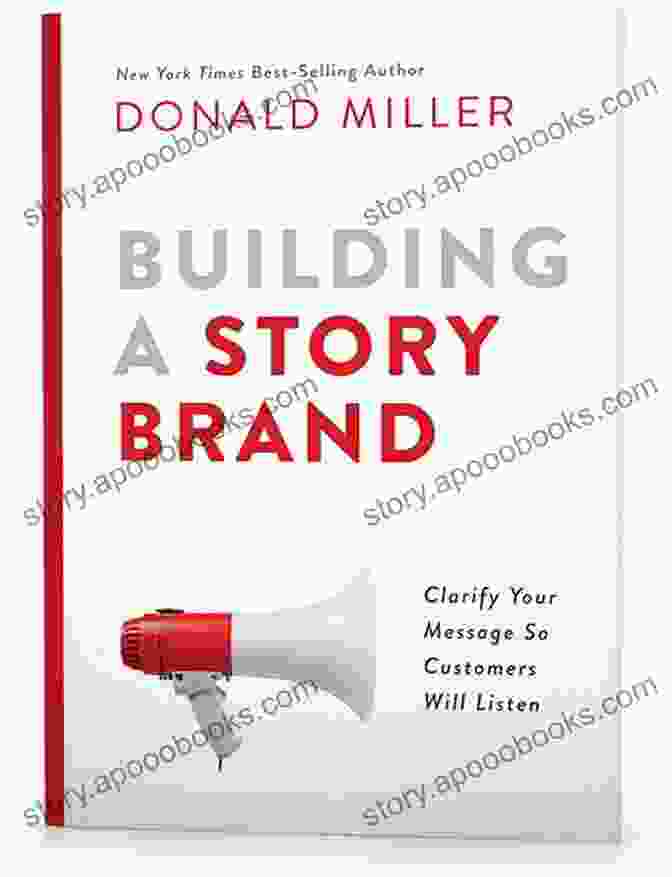 Your Story, Your Brand Book Cover Your Story Your Brand: The Blueprint To Building A Profitable Brand Through Life Lessons