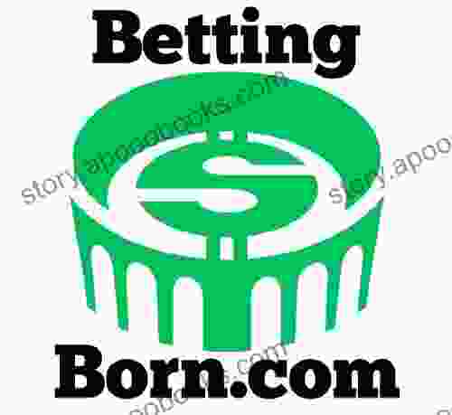 Betting Basics Guide: 10 Easy Steps On How To Bet On Sports