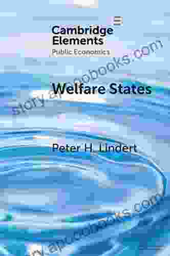 Welfare States: Achievements And Threats (Elements In Public Economics)