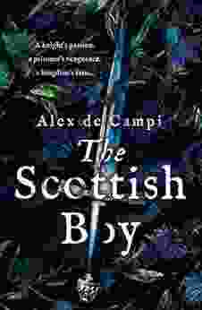 The Scottish Boy