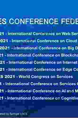 Artificial Intelligence And Mobile Services AIMS 2024: 8th International Conference Held As Part Of The Services Conference Federation SCF 2024 San Notes In Computer Science 11516)