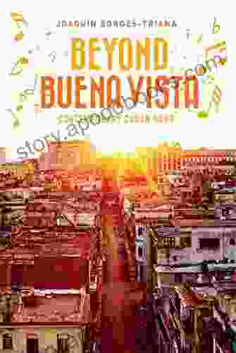 Beyond Buena Vista: Contemporary Cuban Song (Cuban Beat 1)