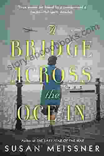 A Bridge Across the Ocean