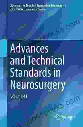 Cerebrovascular Surgery: Controversies Standards And Advances (Advances And Technical Standards In Neurosurgery 44)