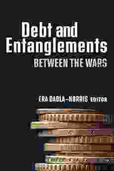 Debt And Entanglements Between The Wars