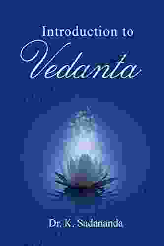 Introduction to Vedanta