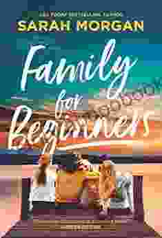 Family for Beginners: A Novel