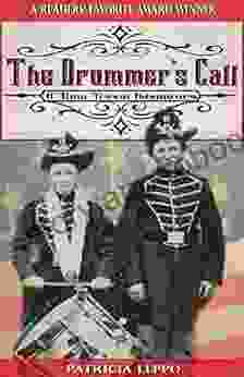 The Drummer s Call: A Time Travel Adventure