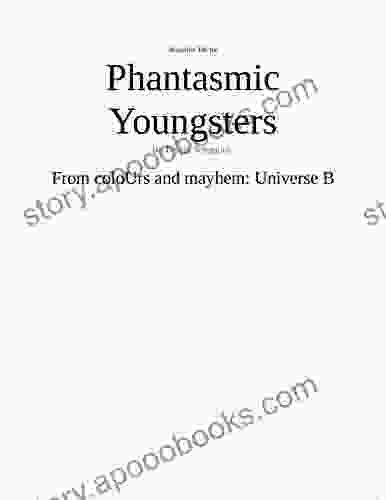 Phantasmic Youngsters Mandolin Tab Sunil Kumar