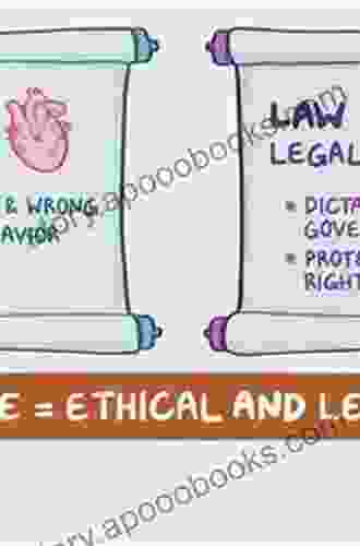 Self Representation: Law Ethics And Policy