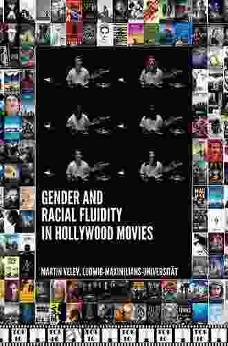 Fat On Film: Gender Race And Body Size In Contemporary Hollywood Cinema (Library Of Gender And Popular Culture)