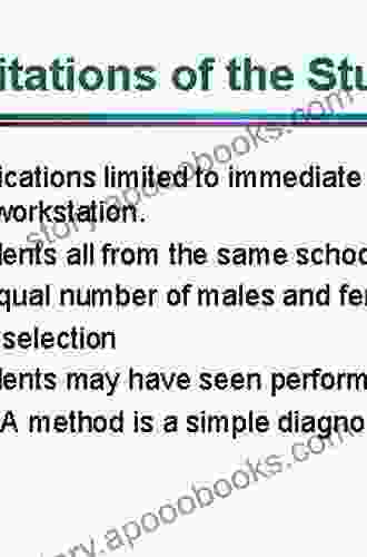 Gender Race And The National Education Association: Professionalism And Its Limitations (Studies In The History Of Education)