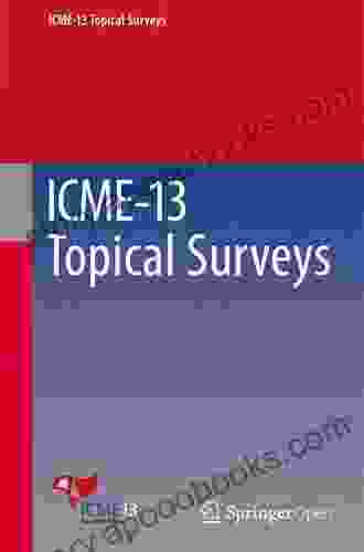 History of Mathematics Teaching and Learning: Achievements Problems Prospects (ICME 13 Topical Surveys)