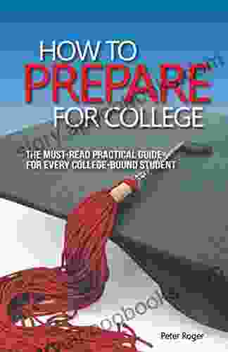 How to Prepare for College