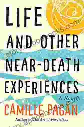 Life And Other Near Death Experiences