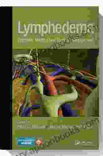 Lymphedema: Complete Medical And Surgical Management