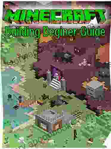 Minecraft Minecraft Building Ideas A Beginner S Guide To Modded Minecraft : Tips Tricks And More