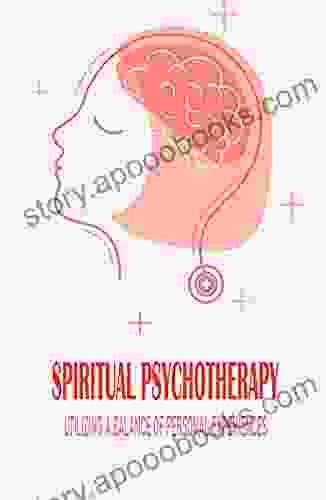 Spiritual Psychotherapy Utilizing A Balance Of Personal Experiences: Meditation Method