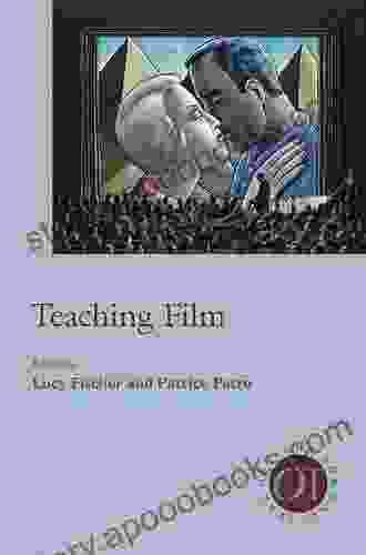 Teaching Film (Options For Teaching 35)