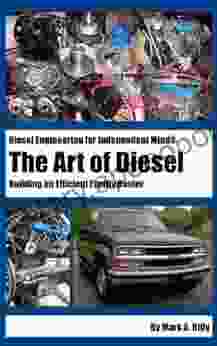 The Art of Diesel: Building an Efficient Family Hauler