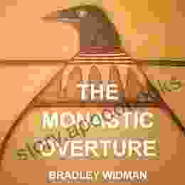 The Monastic Overture