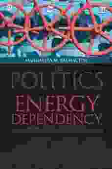 Politics Of Energy Dependency: Ukraine Belarus And Lithuania Between Domestic Oligarchs And Russian Pressure (Studies In Comparative Political Economy And Public Policy 40)