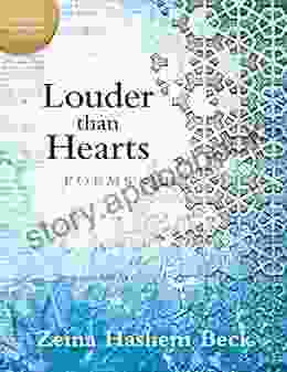 Louder Than Hearts: Poems