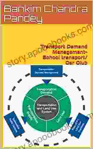 Transport Demand Management School transport/ Car Club