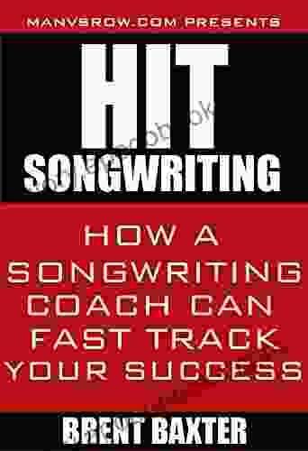 Hit Songwriting: How A Songwriting Coach Can Fast Track Your Results