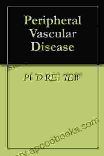 Peripheral Vascular Disease