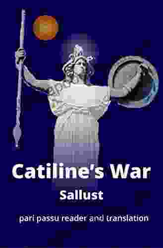 Catiline s War