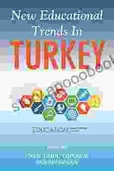 New Educational Trends In Turkey