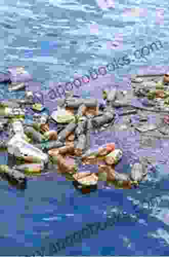 Coastal And Deep Ocean Pollution