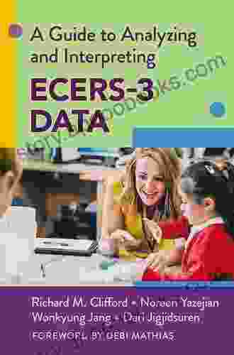 A Guide to Analyzing and Interpreting ECERS 3 Data